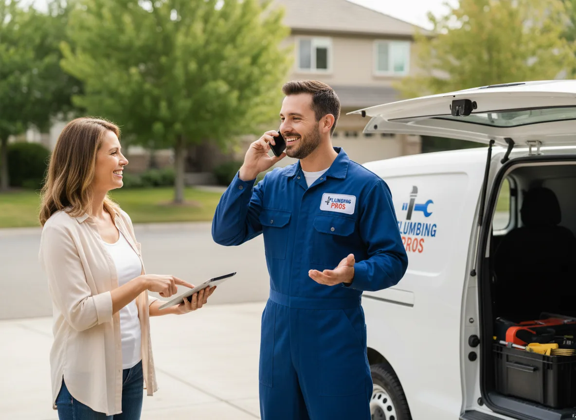 Water Heater Repair Hyattsville, MD FAQs